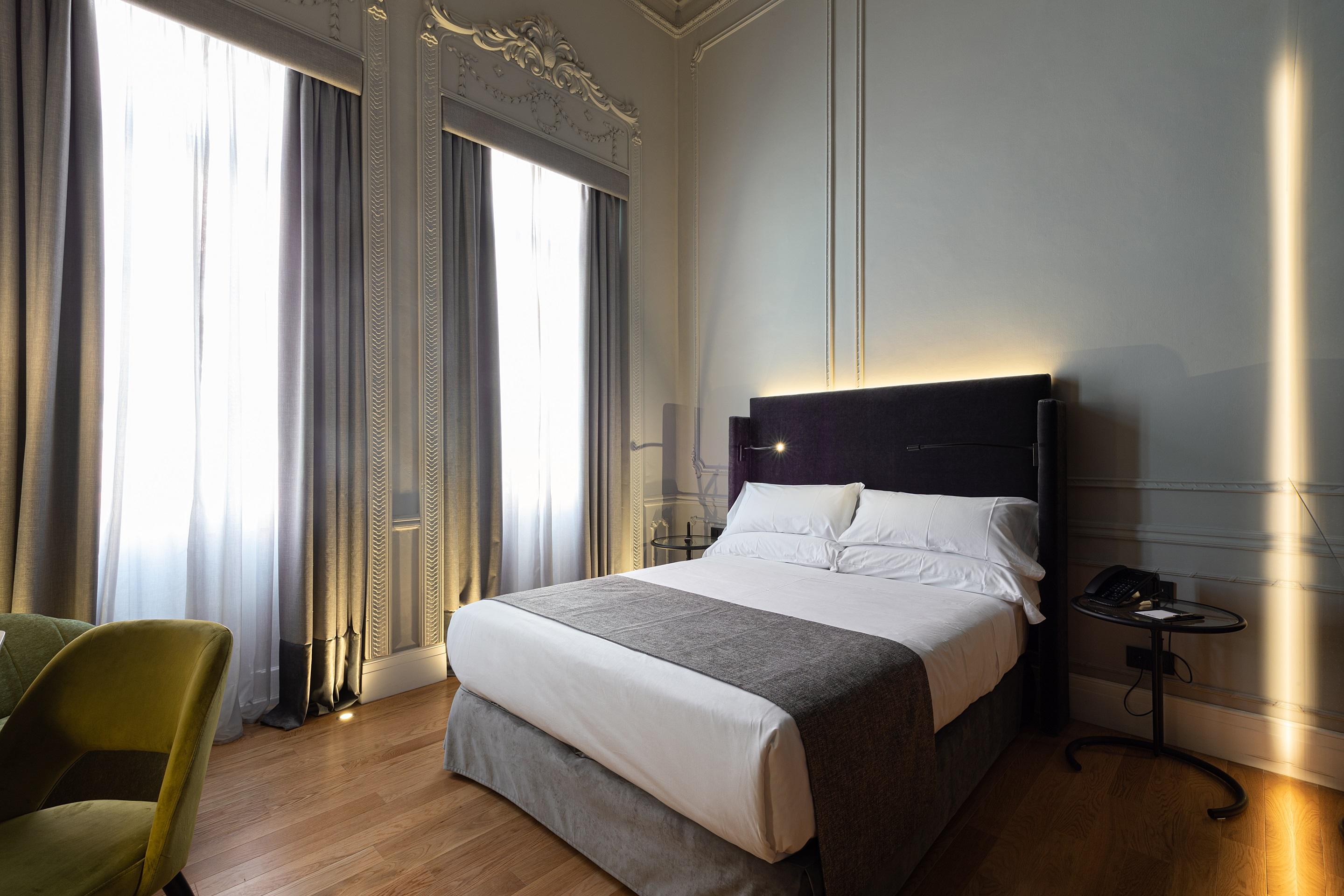 Boutique Hotel Cordial Malteses (Adults Only) Las Palmas de Gran Canaria Bagian luar foto