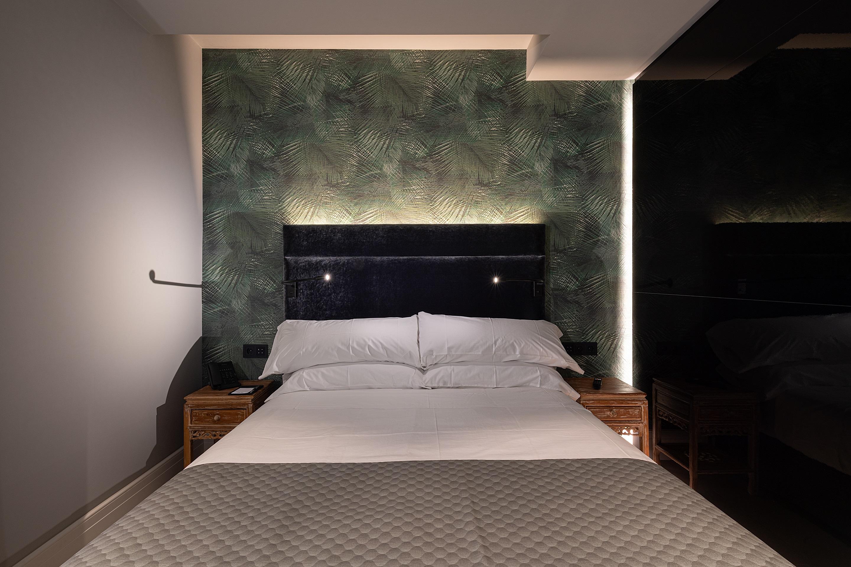 Boutique Hotel Cordial Malteses (Adults Only) Las Palmas de Gran Canaria Bagian luar foto