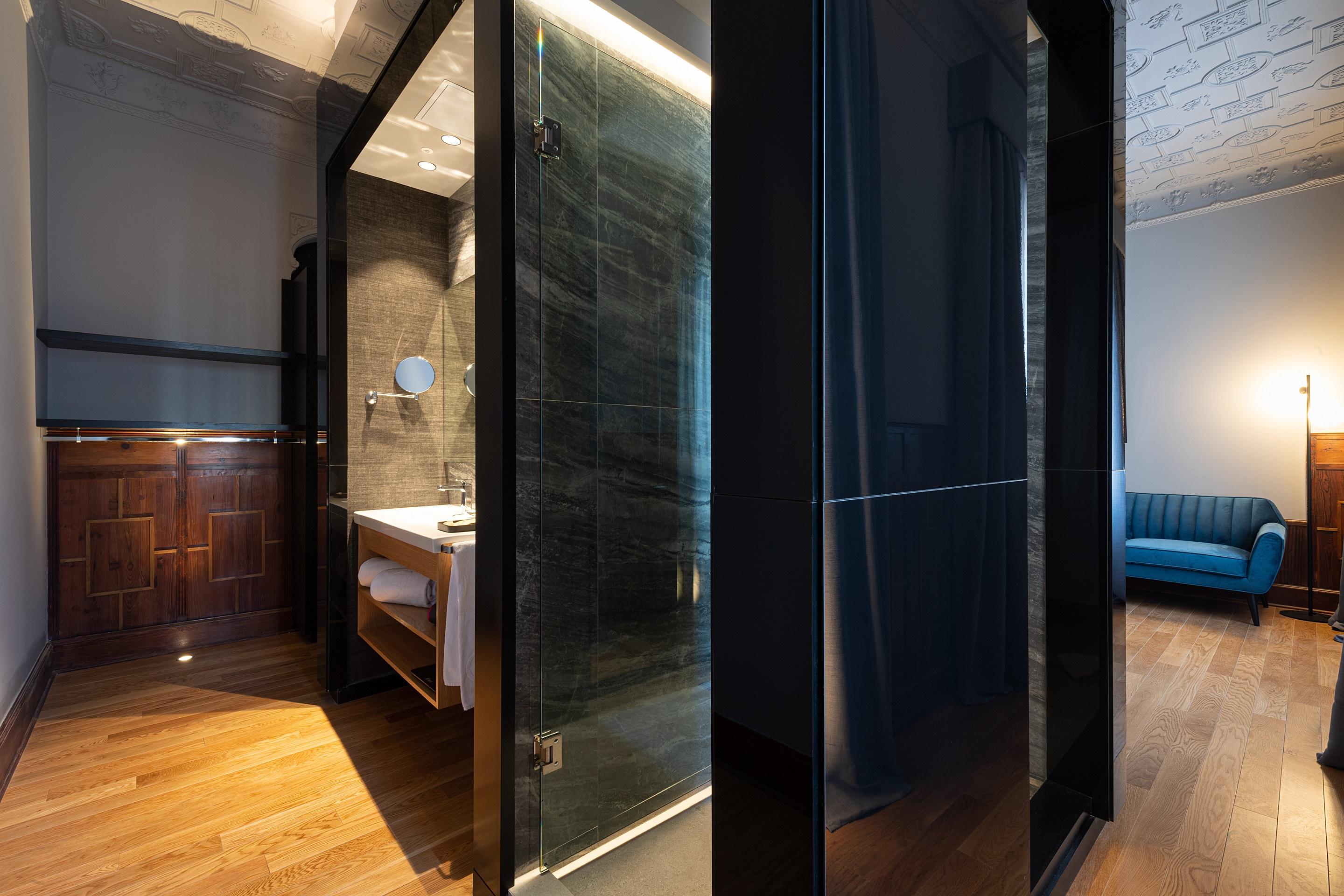 Boutique Hotel Cordial Malteses (Adults Only) Las Palmas de Gran Canaria Bagian luar foto
