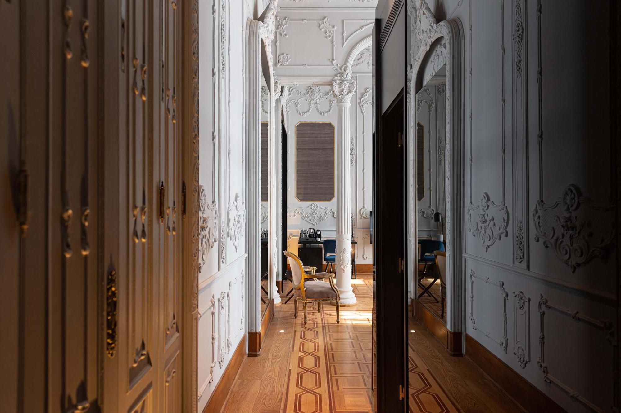 Boutique Hotel Cordial Malteses (Adults Only) Las Palmas de Gran Canaria Bagian luar foto