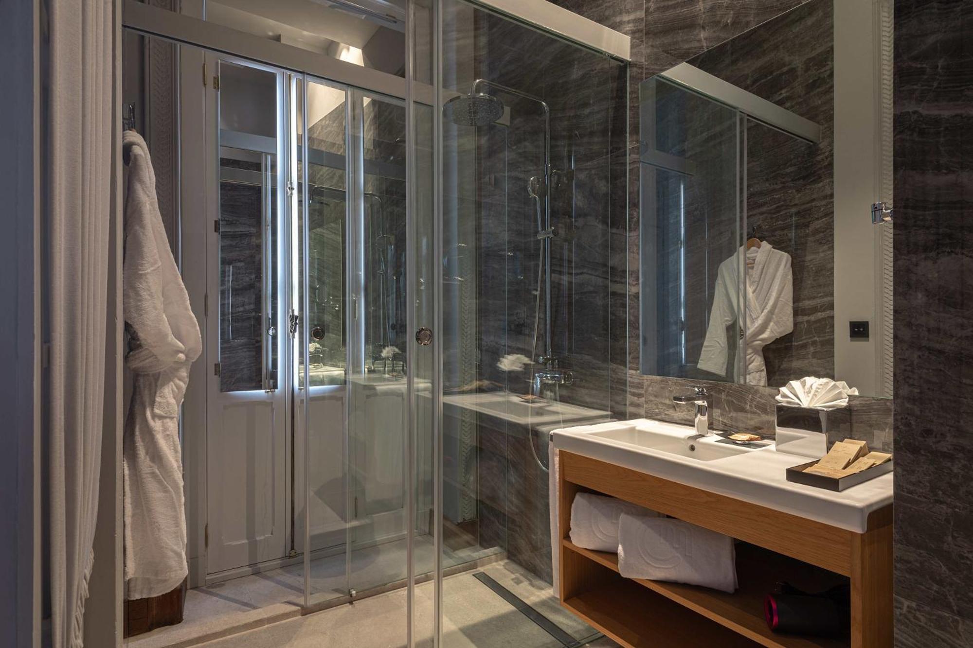 Boutique Hotel Cordial Malteses (Adults Only) Las Palmas de Gran Canaria Bagian luar foto