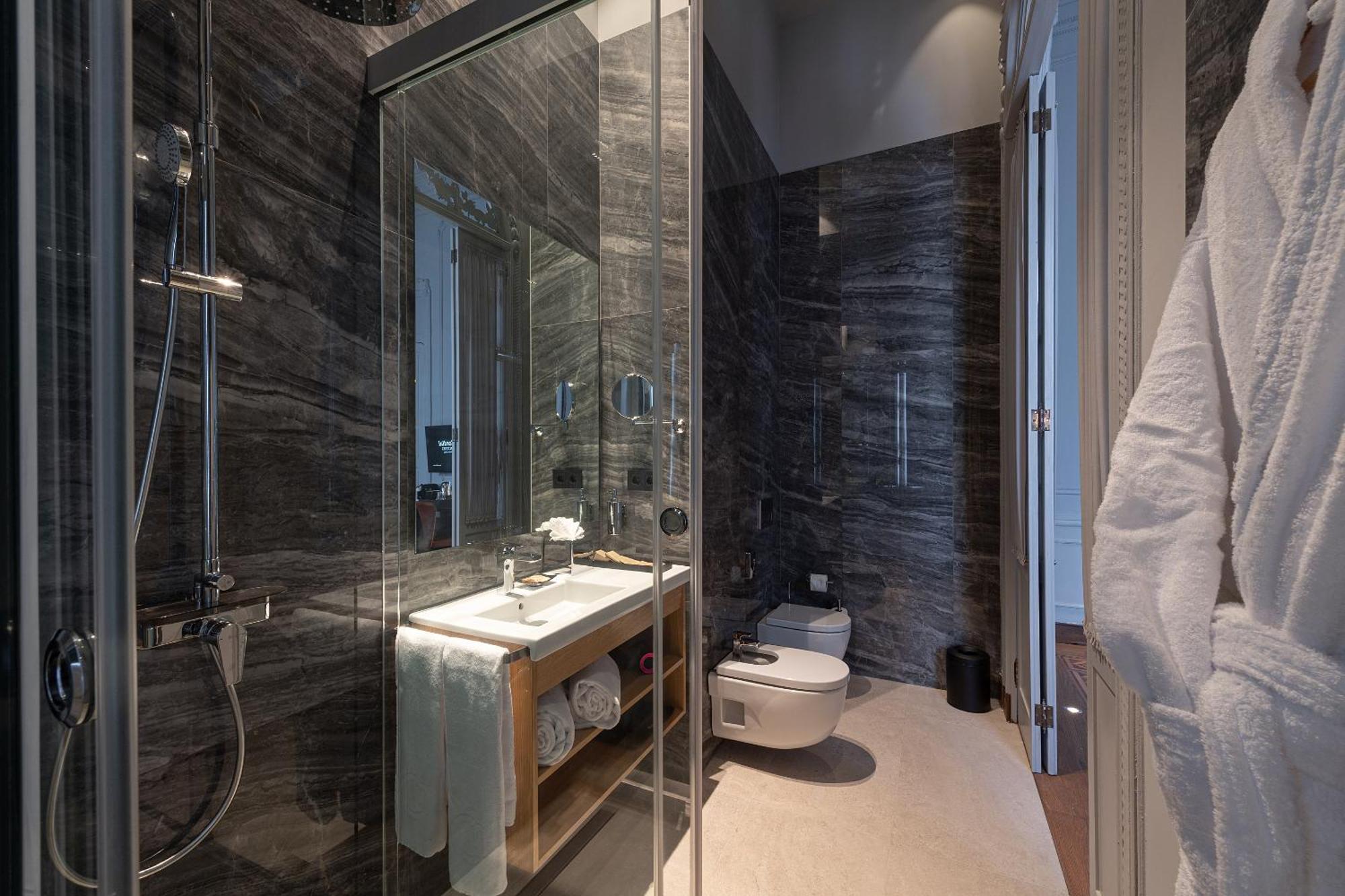 Boutique Hotel Cordial Malteses (Adults Only) Las Palmas de Gran Canaria Bagian luar foto
